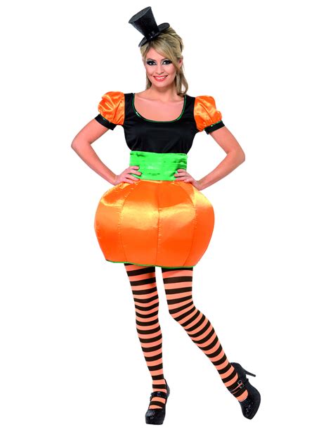 Trouver Le Bon Costume Halloween Adulte Original